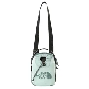 Tasche The North Face Bozer image-0