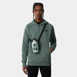 Tasche The North Face Bozer image-1