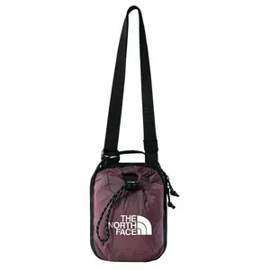 Tasche The North Face Bozer image-0