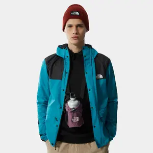 Tasche The North Face Bozer image-1