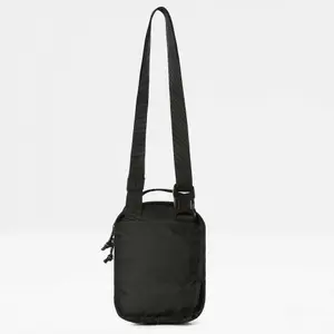 Tasche The North Face Bozer image-2