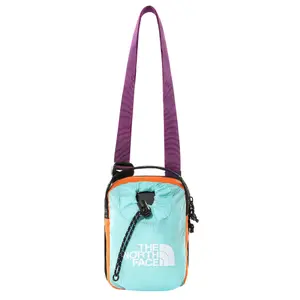 Tasche The North Face Bozer image-0