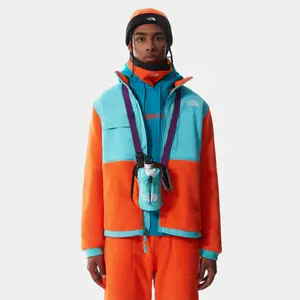 Tasche The North Face Bozer image-1