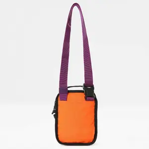 Tasche The North Face Bozer image-2