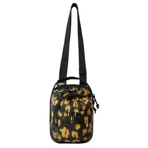 Tasche The North Face Bozer image-0