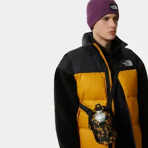 Tasche The North Face Bozer image-1