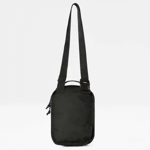 Tasche The North Face Bozer image-3