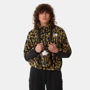 Tasche The North Face Bozer image-2