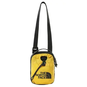 Tasche The North Face Bozer image-0