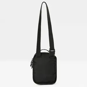Tasche The North Face Bozer image-1