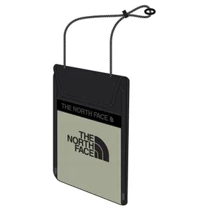 Borsa The North Face image-0