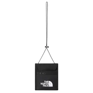 Tas The North Face Bozer image-0