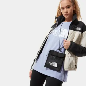 Tas The North Face Bozer image-1