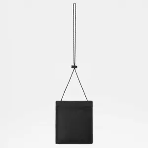 Tas The North Face Bozer image-2