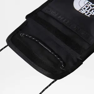 Tas The North Face Bozer image-3