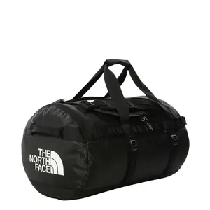 Travel bag The North Face Duffel image-0