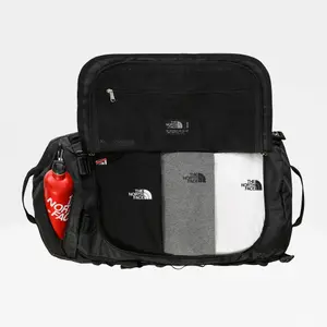 Travel bag The North Face Duffel image-2