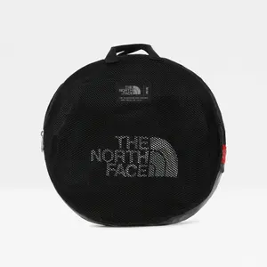Travel bag The North Face Duffel image-5