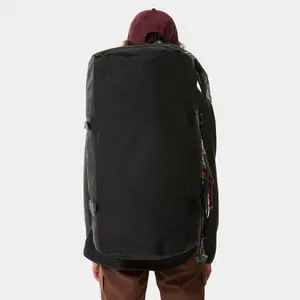 Travel bag The North Face Duffel image-6