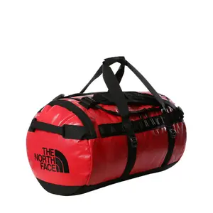 Sac de voyage The North Face Duffel image-0