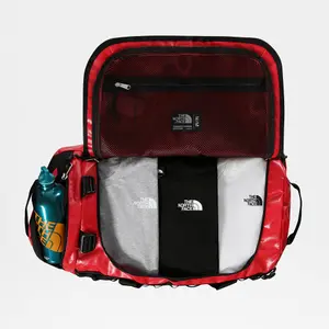 Sac de voyage The North Face Duffel image-5