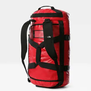Sac de voyage The North Face Duffel image-1