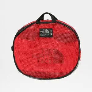 Sac de voyage The North Face Duffel image-4