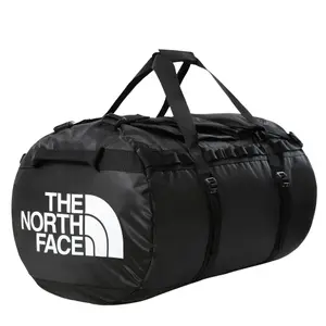 Sac de voyage The North Face Duffel image-0