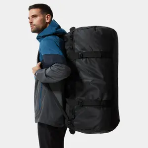 Sac de voyage The North Face Duffel image-1