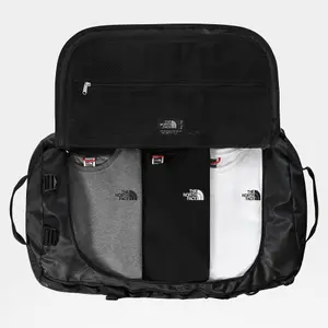 Sac de voyage The North Face Duffel image-4