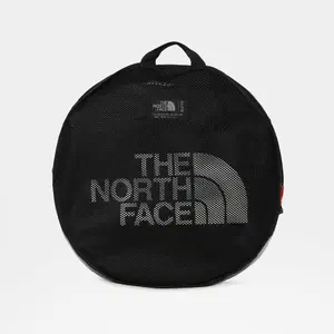 Sac de voyage The North Face Duffel image-5