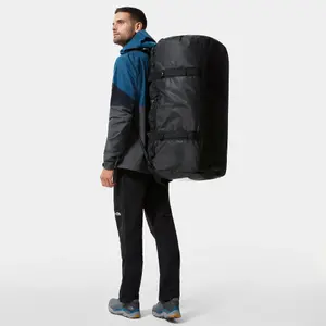 Sac de voyage The North Face Duffel image-3