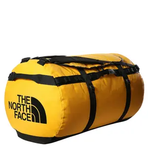Reistas The North Face Duffel image-0