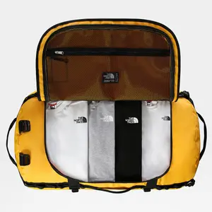 Reistas The North Face Duffel image-1