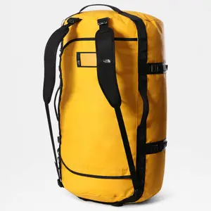 Reistas The North Face Duffel image-2