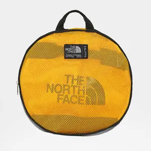 Reistas The North Face Duffel image-4