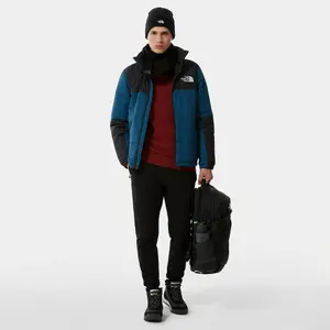 Ryggsäck The North Face Surge image-6