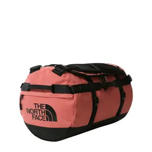 Travel bag The North Face Duffel image-0