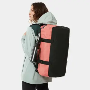 Travel bag The North Face Duffel image-2