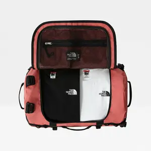 Travel bag The North Face Duffel image-1