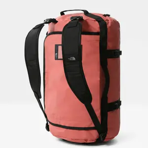 Travel bag The North Face Duffel image-5