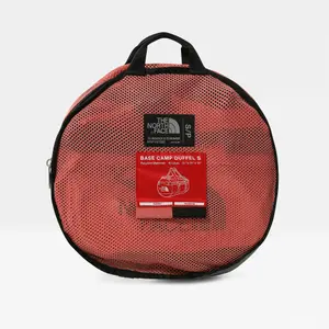 Travel bag The North Face Duffel image-6