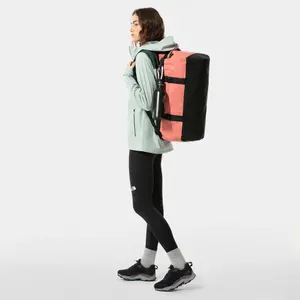 Travel bag The North Face Duffel image-4