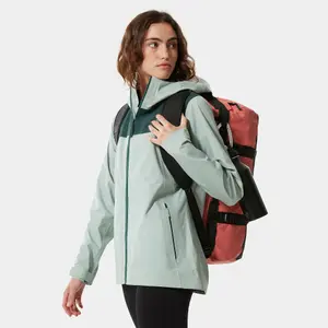 Travel bag The North Face Duffel image-3