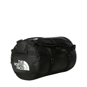 Sac de voyage The North Face Duffel image-5