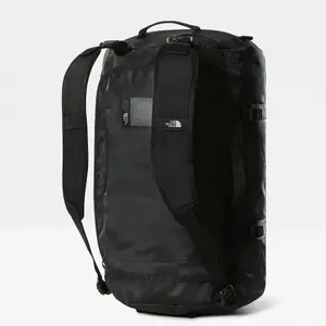 Sac de voyage The North Face Duffel image-2