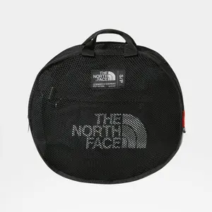 Sac de voyage The North Face Duffel image-0