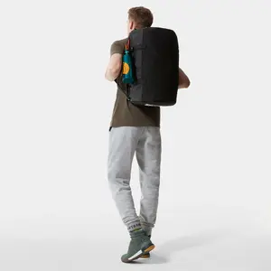 Sac de voyage The North Face Duffel image-1