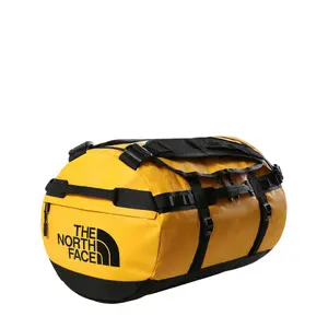 Reistas The North Face Duffel image-2