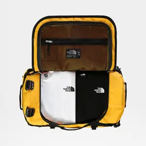 Reistas The North Face Duffel image-0